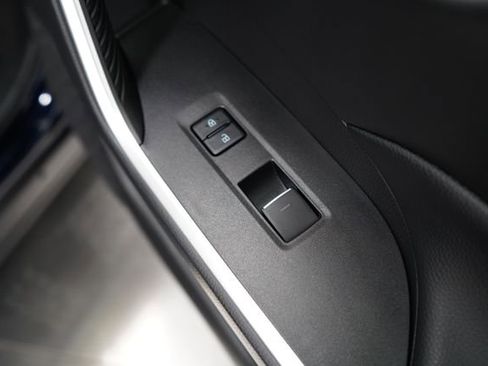 Used 2023 Toyota RAV4 XLE w/ Convenience Package image 66