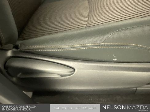 Used 2022 Toyota 4Runner Trail Special Edition image 28