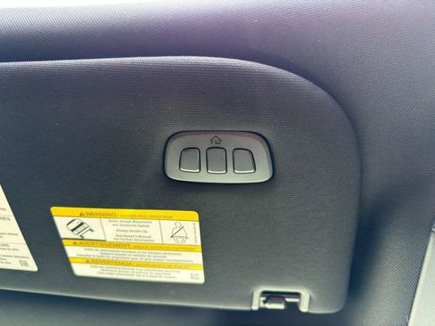 Used 2024 Ford Expedition Limited RWD image 40