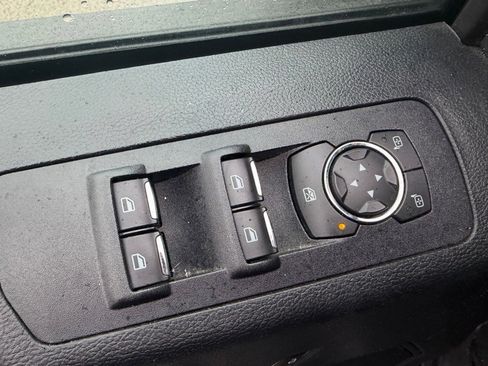 Used 2020 Ford F150 XLT w/ Equipment Group 302A Luxury image 12