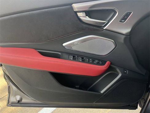 New 2026 Acura RDX A-Spec image 27