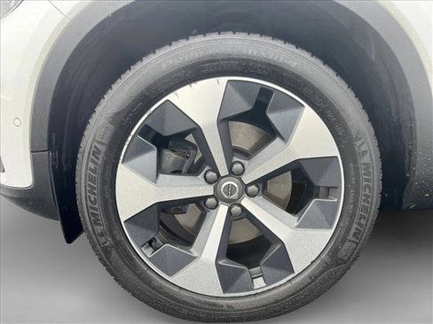 Used 2023 Volvo XC40 B5 Plus w/ Driver Assist Package image 26
