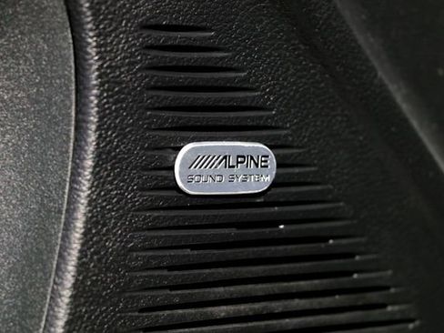 Used 2023 Dodge Challenger R/T Scat Pack w/ Plus Package image 22