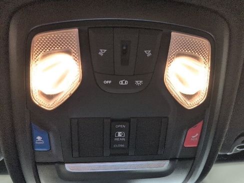 Used 2023 RAM 1500 Big Horn AWD/4WD image 27