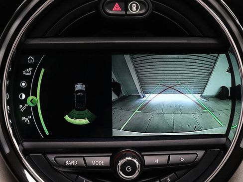 Used 2019 MINI Cooper S FWD image 33