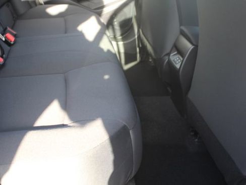 Certified 2026 Toyota Corolla LE FWD image 24