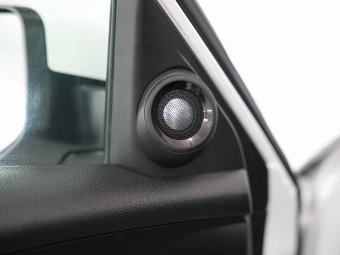 Used 2018 Honda Civic Si image 39