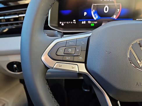 New 2026 Volkswagen Jetta S image 16