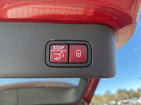 Used 2017 Mercedes-Benz GLE 350 4MATIC image 6