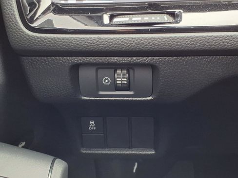 Certified 2026 Honda Civic Sport image 9