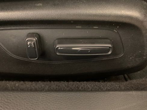 Used 2024 Honda Accord Sport image 57