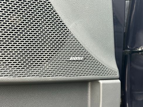 Certified 2024 Hyundai Sonata N Line FWD image 26