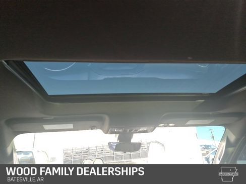 Used 2020 GMC Sierra 1500 Denali w/ Denali Ultimate Package image 23