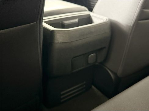 New 2026 Toyota Tacoma SR5 image 35