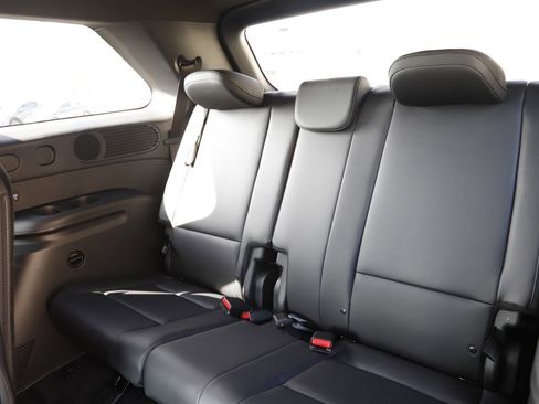 New 2026 Hyundai Palisade XRT Pro image 20