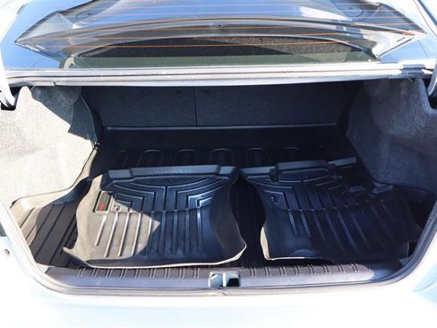 Used 2017 Subaru WRX STI image 32