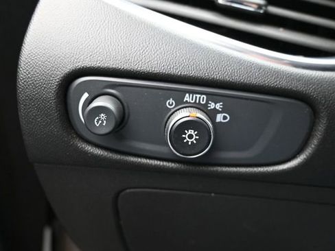 Used 2024 Chevrolet Malibu LT FWD image 15