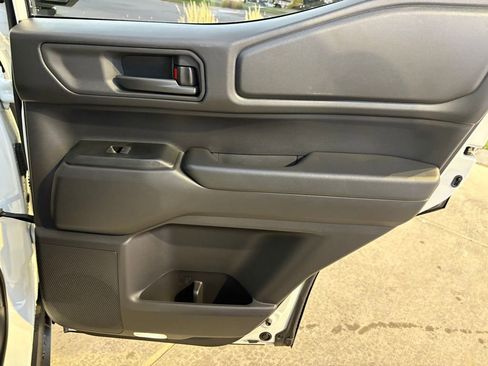 Used 2025 Toyota Land Cruiser 1958 image 31