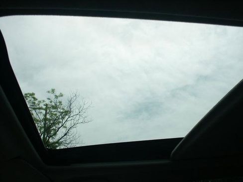 Used 2011 Subaru Forester 2.5X Premium image 14