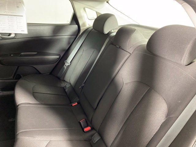Used 2016 Kia Optima LX FWD image 15