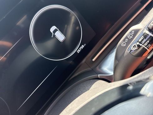 Used 2024 Kia Carnival SX Prestige image 7