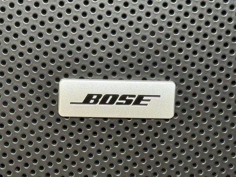 Used 2018 Chevrolet Camaro ZL1 image 10