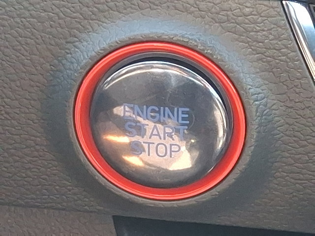 Certified 2025 Hyundai Sonata N Line FWD image 23