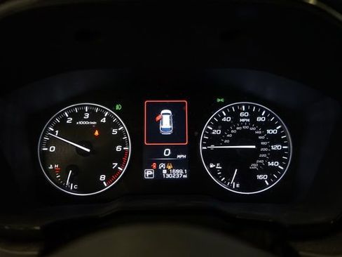 Used 2020 Subaru Outback Premium image 20