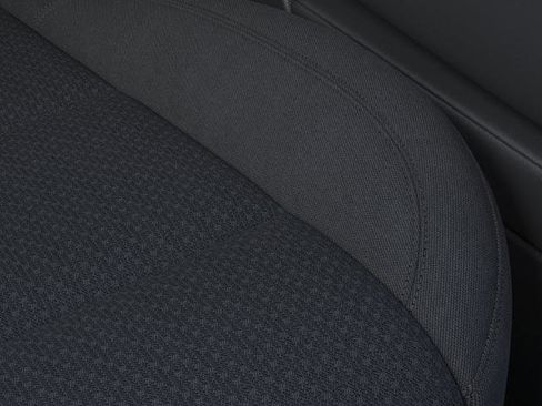 New 2026 GMC Sierra 1500 Pro image 69