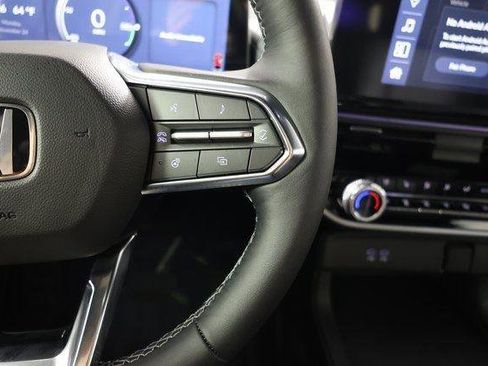 New 2026 Honda Prologue Elite image 17