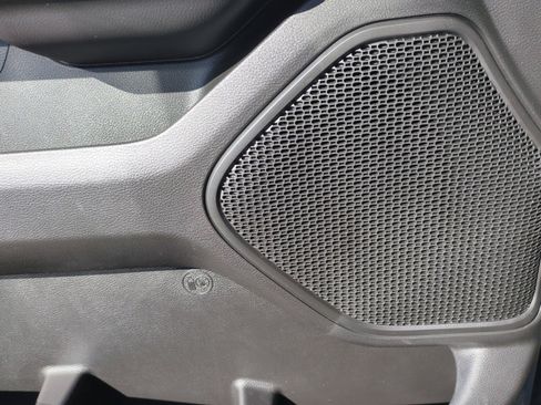 New 2026 RAM 1500 Big Horn image 27