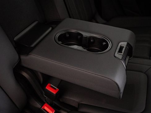 New 2025 Audi Q5 2.0T Premium Plus image 46