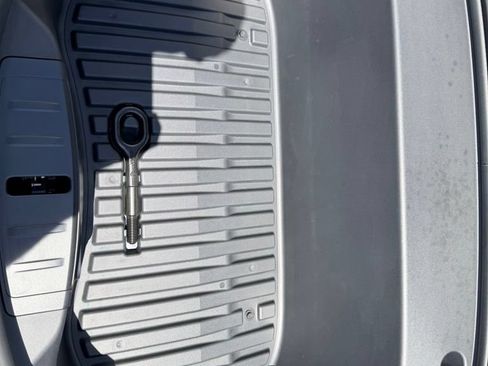 Used 2023 Tesla Model 3 Standard Range RWD image 5