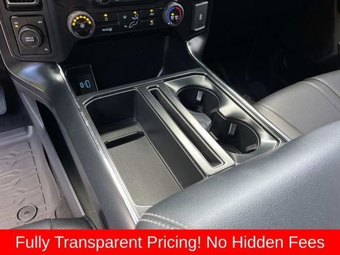 Used 2024 Ford F150 STX AWD/4WD image 31