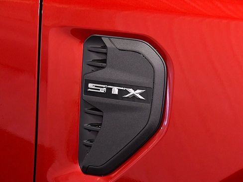 New 2025 Ford Ranger XL w/ Trailer Tow Package image 10