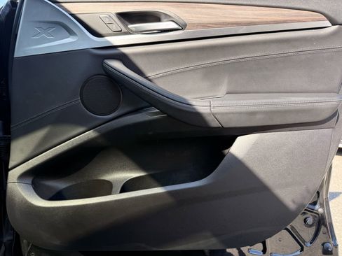 Used 2020 BMW X3 sDrive30i w/ Convenience Package image 35