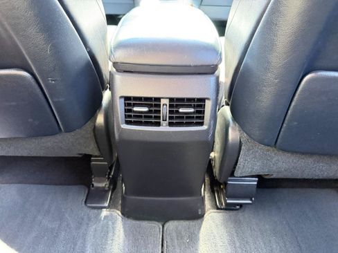 Used 2010 Lexus RX 450h AWD image 31