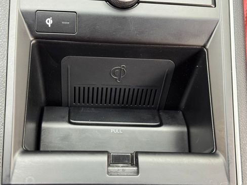 Used 2023 Kia K5 GT-Line w/ GT-Line Premium Package image 31