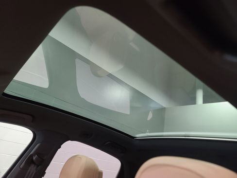 New 2026 Porsche Cayenne S image 25