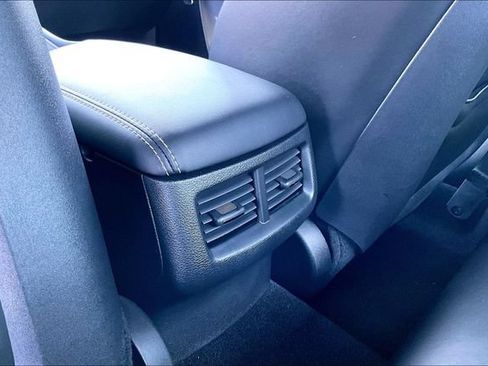 Used 2023 Dodge Challenger SRT Hellcat RWD image 10