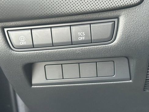 New 2026 MAZDA CX-50 AWD 2.5 S w/ Weather Package image 30