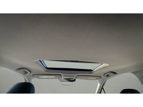 Used 2023 Honda Ridgeline RTL image 29