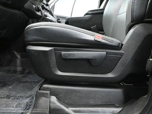 Used 2022 RAM 2500 Tradesman image 21