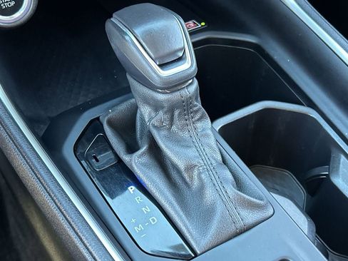 Used 2024 Toyota Grand Highlander FWD image 26