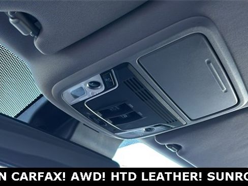 Used 2022 Honda Ridgeline RTL-E image 21