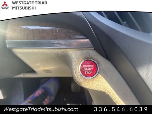 Used 2020 Acura MDX FWD image 27