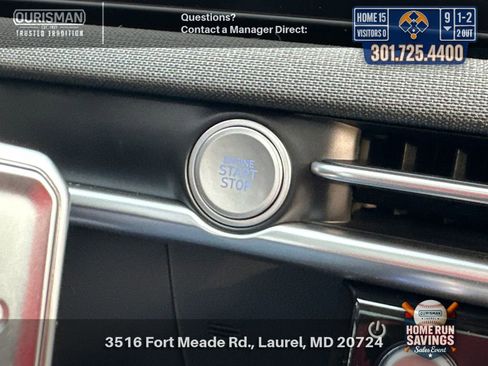 New 2026 Hyundai Tucson Limited AWD/4WD image 26