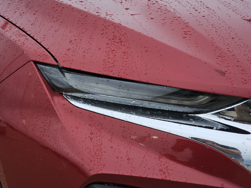 Used 2019 Chevrolet Blazer LT FWD image 10