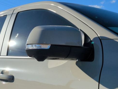 New 2025 Ford Ranger Raptor image 11