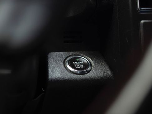 Used 2021 Ford Expedition Max Limited AWD/4WD image 8